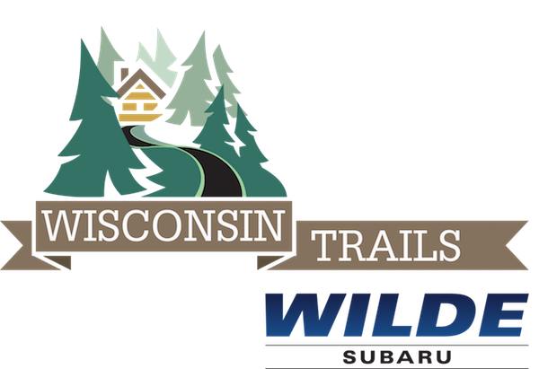 Follow Along With The 2018 On The Road Series To Keep - Wisconsin Trails (600x411), Png Download