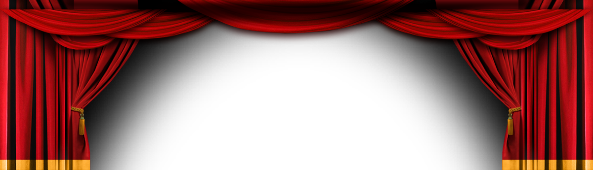 Download Hd Image Royalty Free Stock Theatre Curtains Png