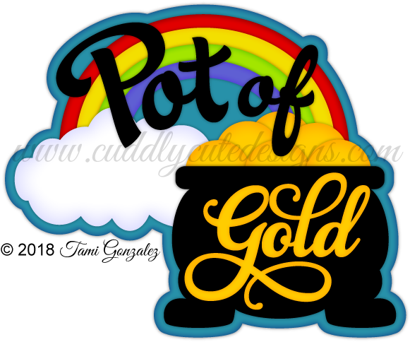 Easter Basket (600x600), Png Download