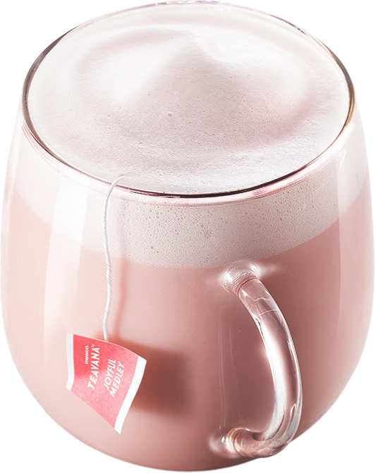 Starbucks Japan - Starbucks (533x671), Png Download