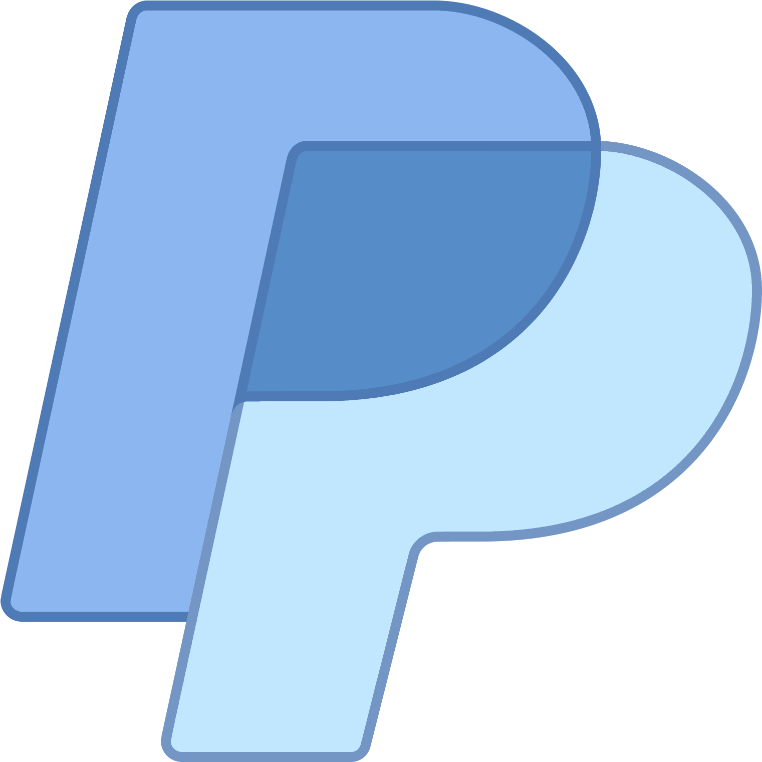 Png 50 Px - Icons8 (1600x1600), Png Download