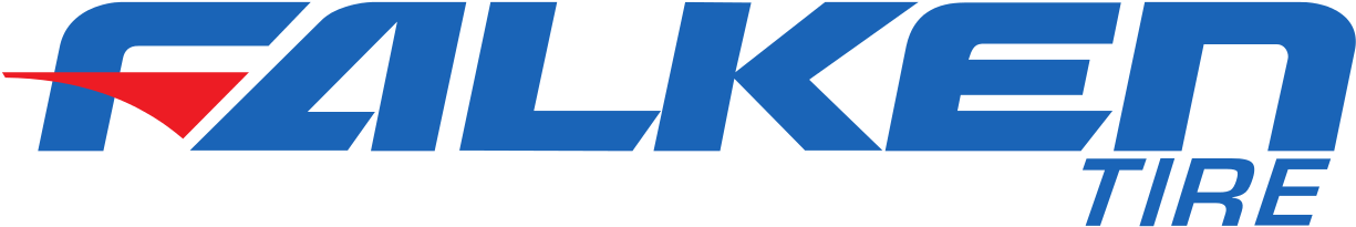 Falken - Hpi Rs4 Sport 3 Flux Falken Porsche 911 Gt3 Rsr Brushless (1000x204), Png Download