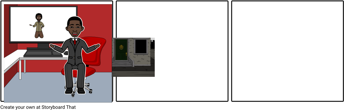 Bracka Obama - Key (1164x385), Png Download