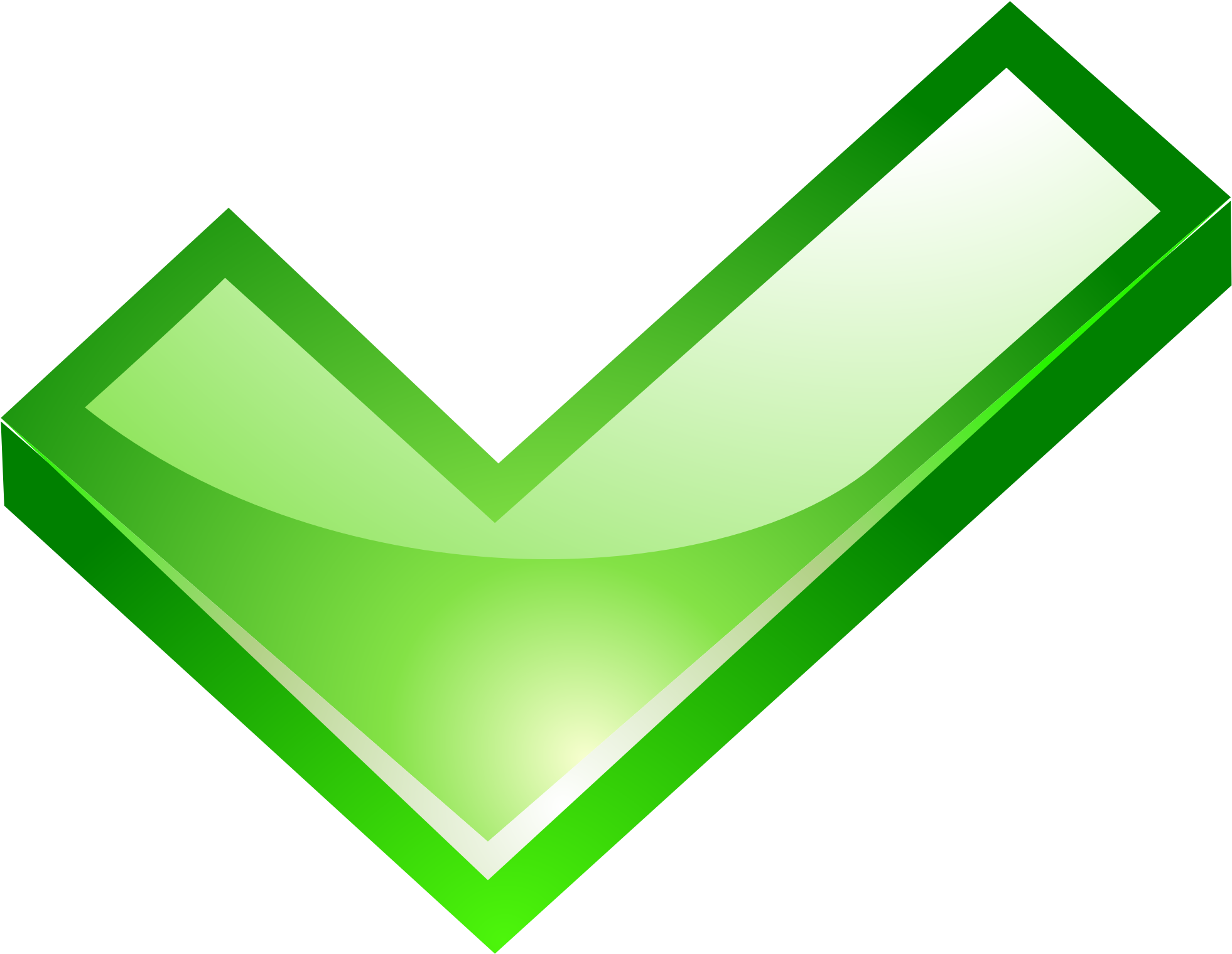 New Svg Image - Clear Png (2000x2000), Png Download