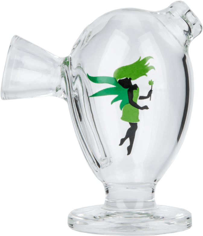 Mj Arsenal Martian (500x500), Png Download