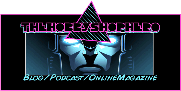 The Hobbyshop Hero - Nicki Minaj (660x322), Png Download