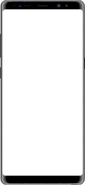 Image - Paper Product (277x600), Png Download