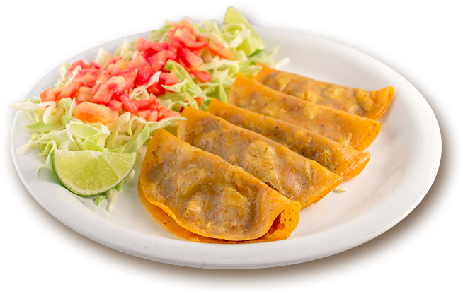 Text (654x416), Png Download