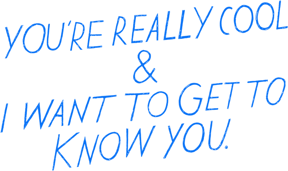 Cool (1000x604), Png Download