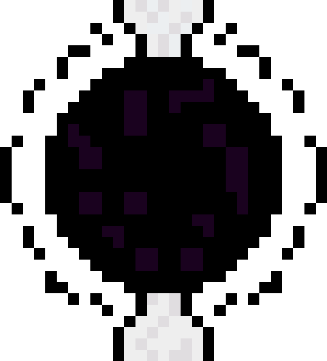 Black Hole - Circle (1184x1184), Png Download