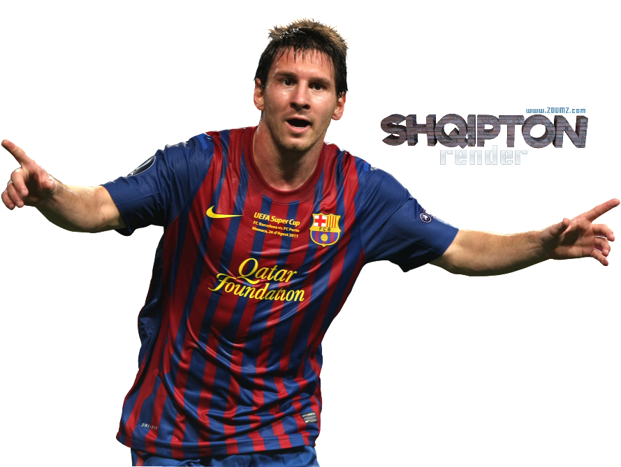 Lionel Messi Photo Lionelmessi By Tonn1 - Lionel Messi (1023x682), Png Download