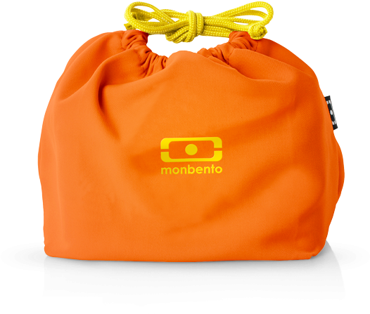 Mb Pochette Color Banana - Handbag (532x532), Png Download