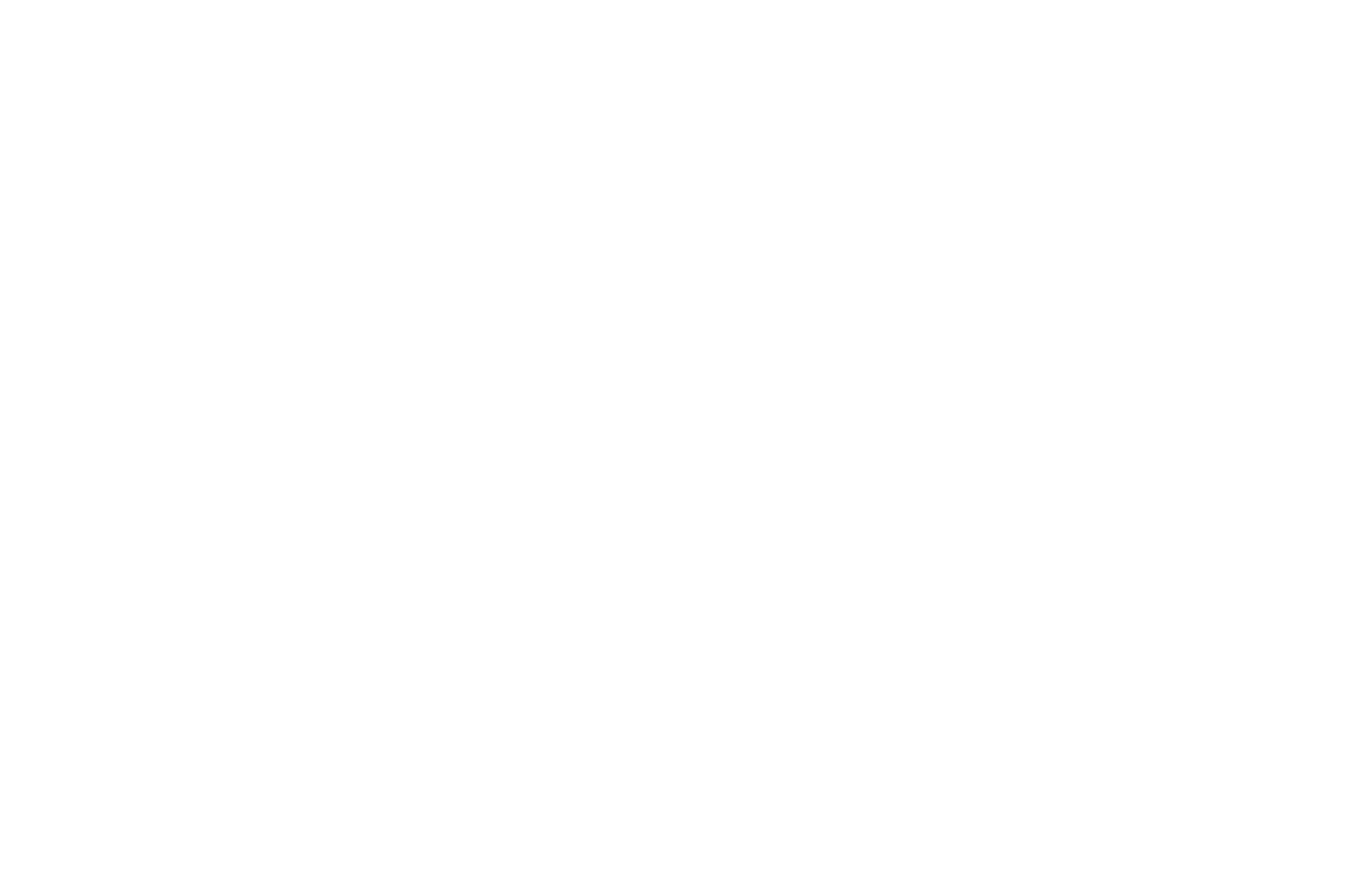 Bounce Essential Hair - Nba Finals Logo White (2120x1355), Png Download