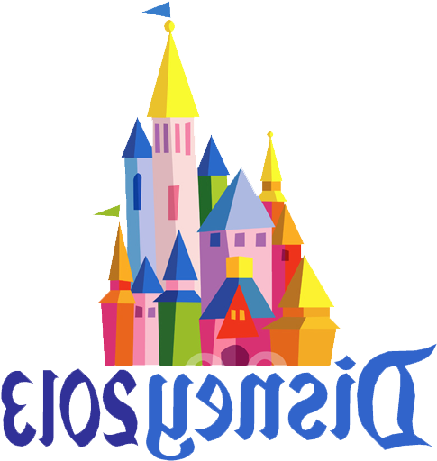Go Back Gallery For Disney Castle Clipart - Disney Castle Clip Arts (501x525), Png Download