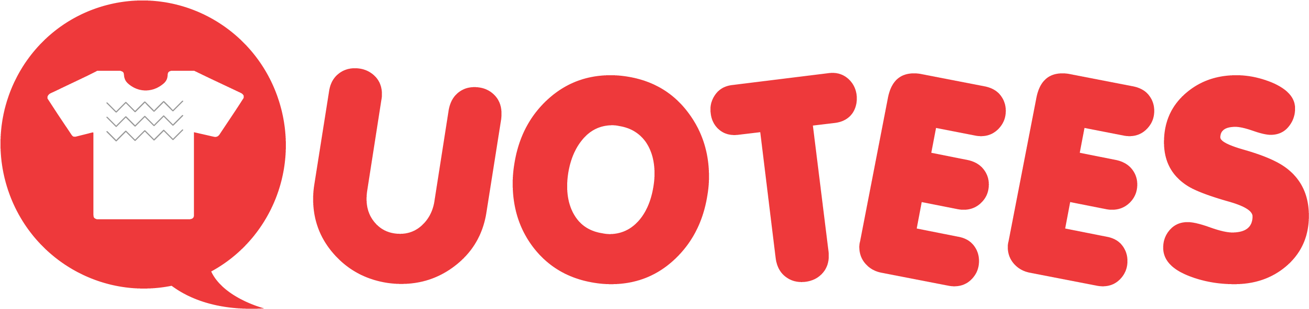 Toggle Nav - Circle (2772x672), Png Download