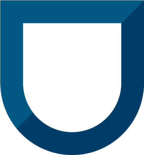 Shield Image - Shield (660x800), Png Download