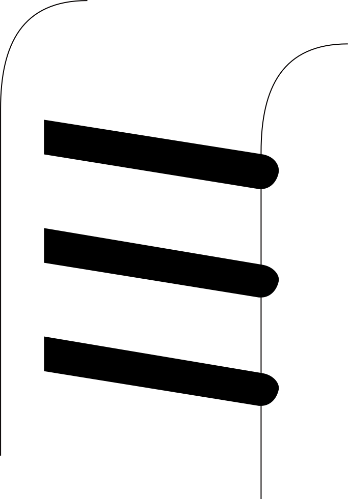 Png File Svg - Portable Network Graphics (683x981), Png Download