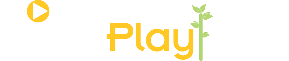 Triple Play Realtor® Convention & Trade Expo - Triple Play Realtor® Convention & Trade Expo (941x199), Png Download