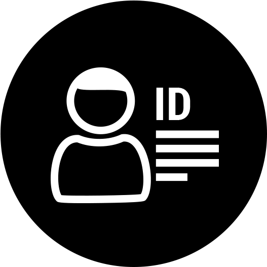 Uc4usoial9qcsx5nczv Qrna - Positive Pie (542x541), Png Download