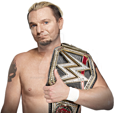 Photo - James Ellsworth Png (530x386), Png Download