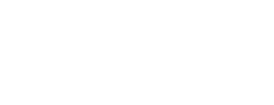 Poster (880x433), Png Download
