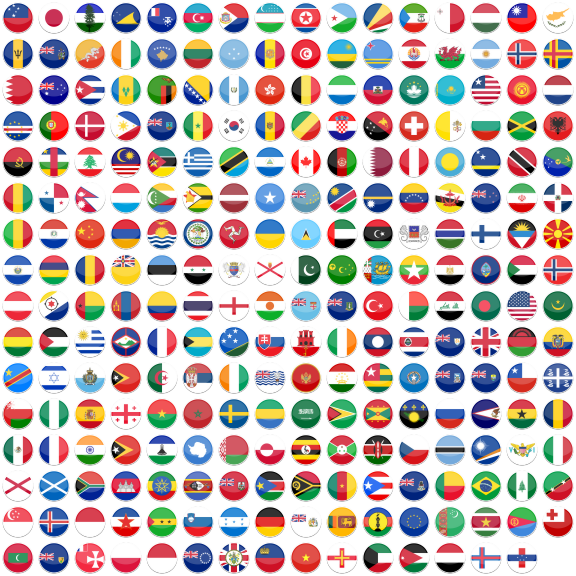 Search - Stock Illustration (576x576), Png Download