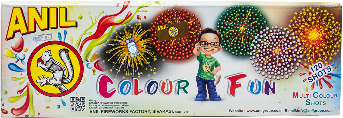 Add To Cart - Anil Fireworks (1200x1200), Png Download