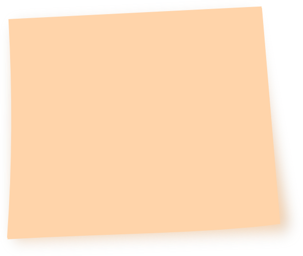 Paper Product (600x507), Png Download