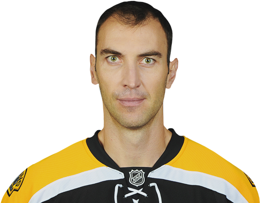 Player Equipment - Bruins (600x436), Png Download
