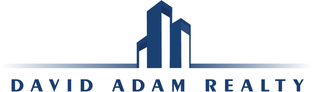 Landscape-placeholder - Portable Network Graphics (1000x297), Png Download