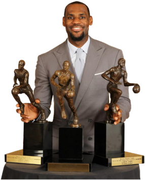 Hey Kobe Look Thats Cute (317x400), Png Download