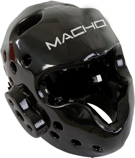 Mvp Head - Headgear (650x650), Png Download