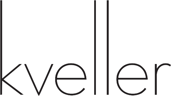 Kveller-placeholder - Portable Network Graphics (604x345), Png Download