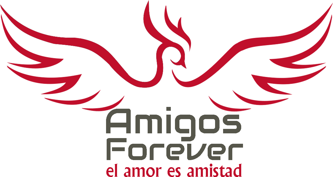 Pharmstandard (1126x615), Png Download