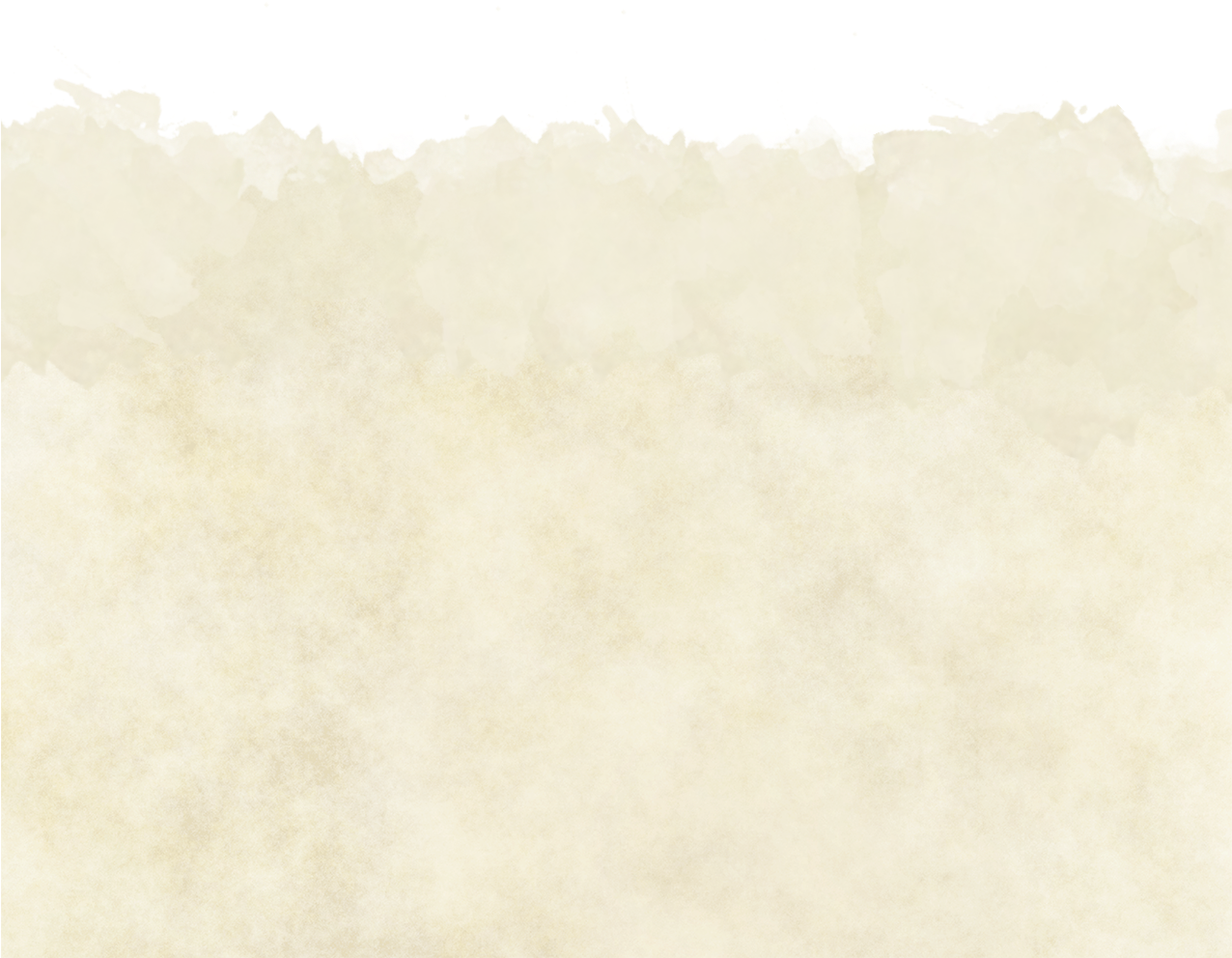 The Runeshaper - Grassland (1275x1650), Png Download
