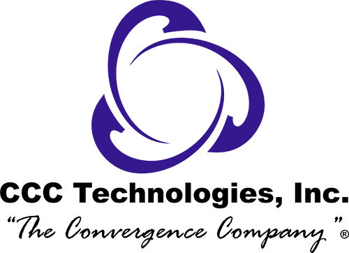 Ccc Technologies, Inc - Ccc Technologies (500x362), Png Download