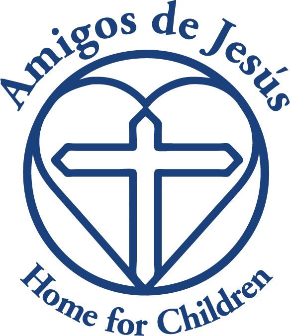 Amigos Png (583x676), Png Download