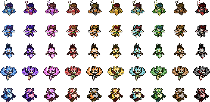 Illustration (720x360), Png Download