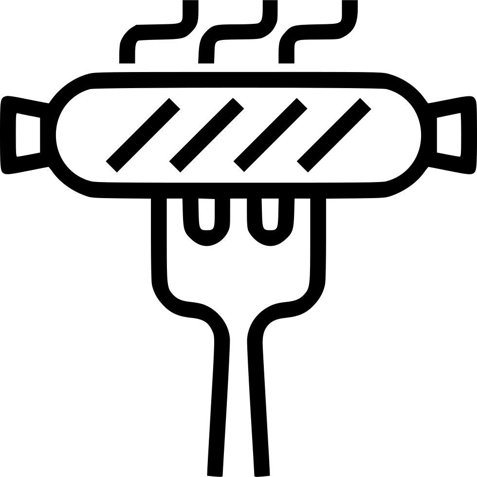 Png File (980x980), Png Download