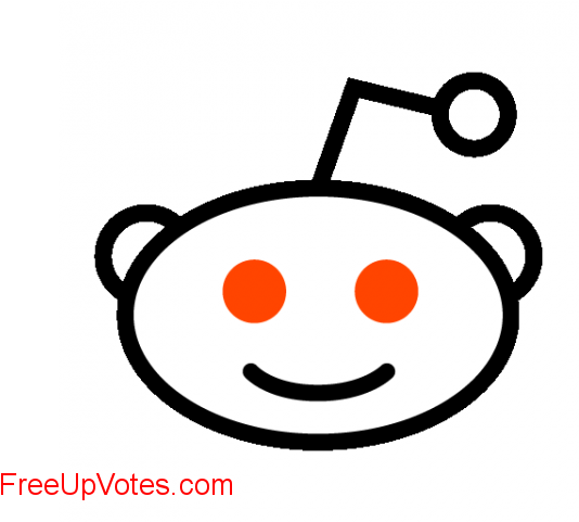 1 Year Old Reddit Account Post Karma 7493 And Comment - Reddit Snoo (640x480), Png Download