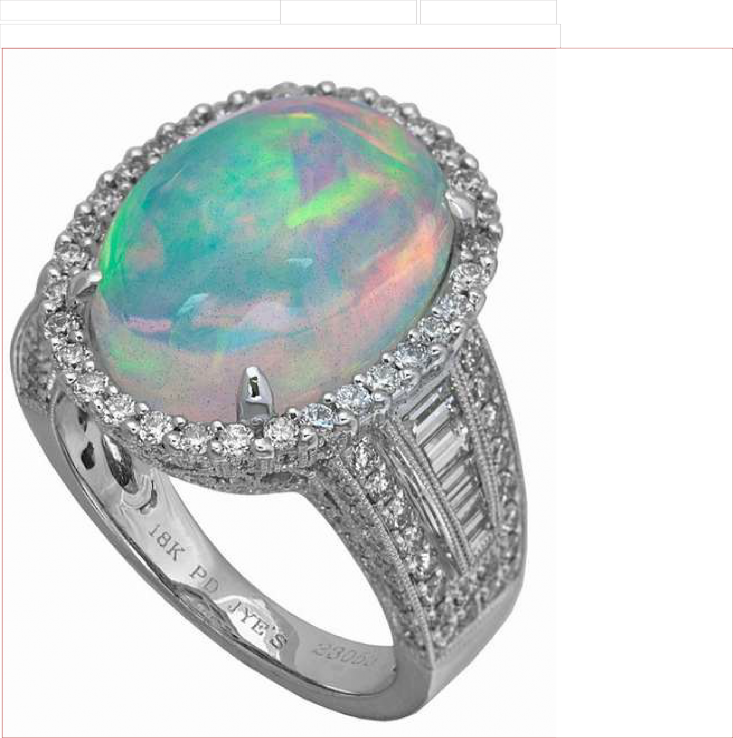 Png - Pre-engagement Ring (733x738), Png Download