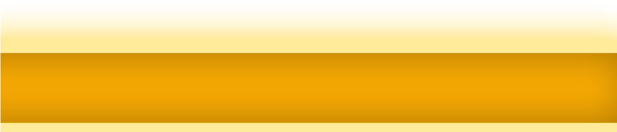 Bv2015-barra - Tan (1202x500), Png Download