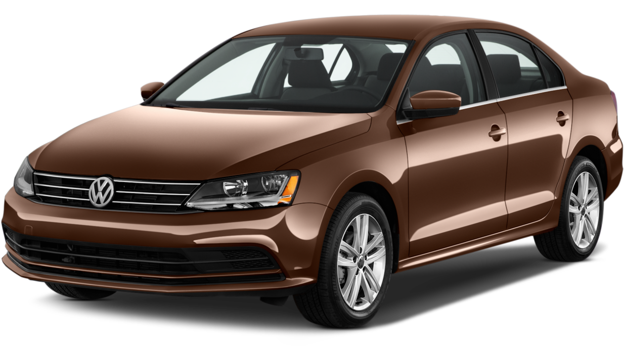 2 - - Jetta Auto (1360x903), Png Download