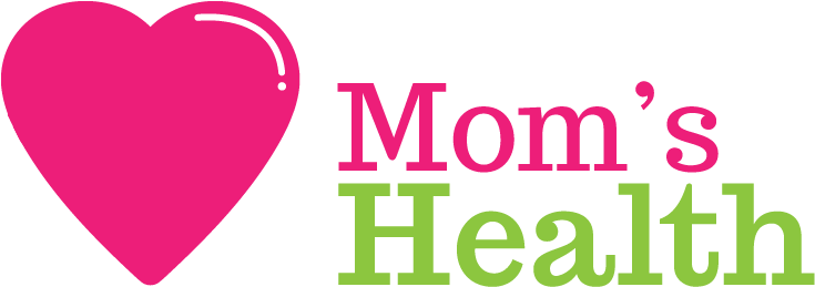 Co Health - Health (734x288), Png Download