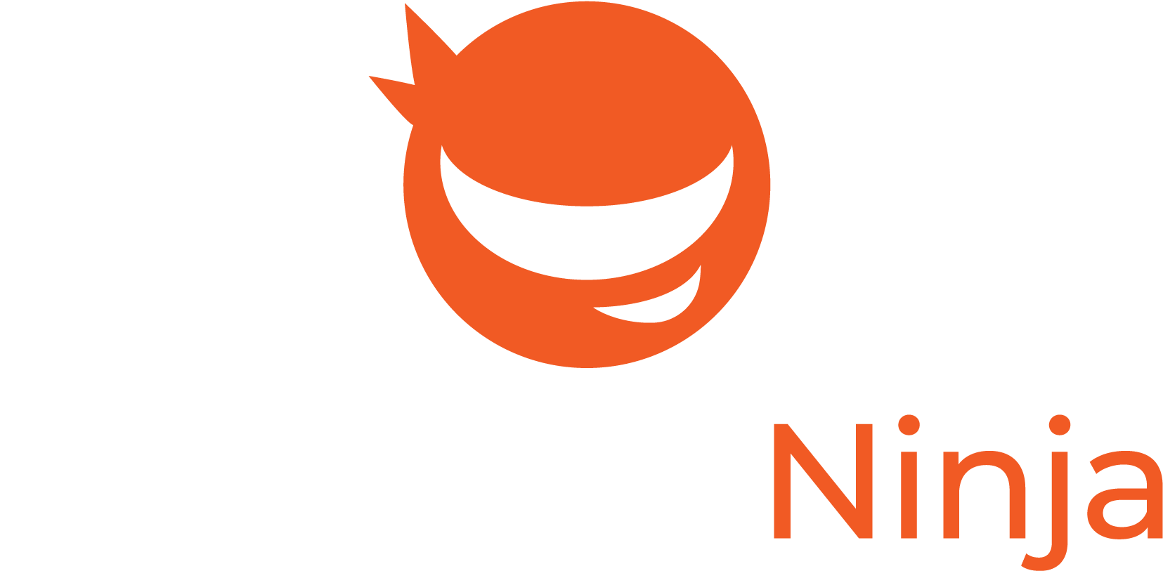 Circle (1896x945), Png Download