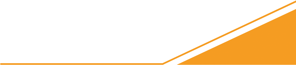 Related Wallpapers - Barra De Informações Png (960x278), Png Download