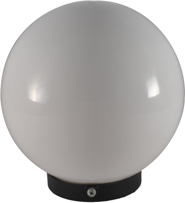 250 Opal - Sphere (900x883), Png Download