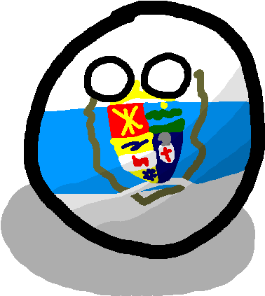 Barra Mansaball (450x450), Png Download