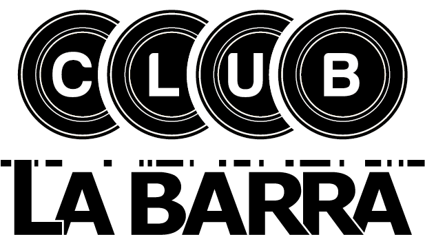 Logo Negro - Magazine (740x450), Png Download