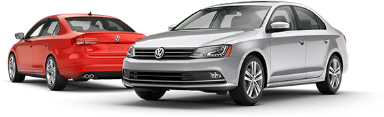 2015 Volkswagen Jetta For Sale - Volkswagen Jetta (900x259), Png Download